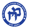 לוגו קריית החינוך ע"ש חיים בר-לב